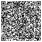 QR code with Larrys Army & Surplus Store contacts