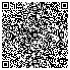 QR code with J and S Transportation contacts