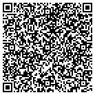 QR code with Metro Ready Mix Concrete Inc contacts