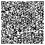 QR code with Health First Chiropractic Service contacts