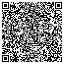 QR code with Baileys Electric contacts