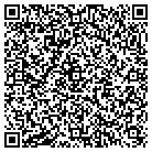 QR code with A-Plus Reprographics & Supply contacts