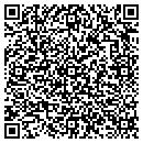 QR code with Write Source contacts