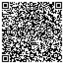 QR code with Quality Monuments contacts