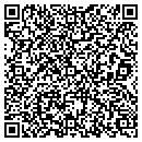 QR code with Automated Home Systems contacts