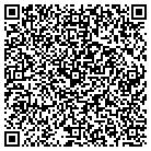 QR code with Urban Arborist Tree Service contacts