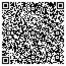 QR code with Sweet Messages contacts