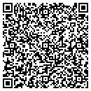 QR code with Arch Carney contacts