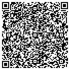 QR code with Chattanooga Clinic contacts