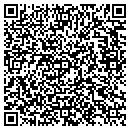 QR code with Wee Bouncers contacts