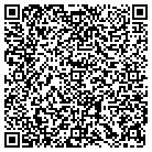 QR code with Canton Chinese Restuarant contacts