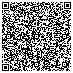 QR code with Bellsuth SEC Sys Prtection One contacts