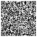 QR code with Nextime Inc contacts