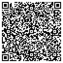 QR code with Linda's Painting contacts