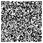 QR code with St Lucy's Benedictine Dev Center contacts
