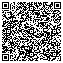 QR code with Shell Rapid Lube contacts