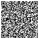 QR code with Like Luggage contacts