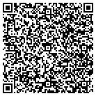 QR code with Boostedbrad's Chop Shop contacts