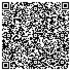 QR code with Wayne Historian Office contacts