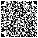 QR code with Nn3 Com Kits contacts