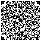 QR code with Funquest Skating Center contacts