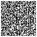 QR code with First Stop Market contacts