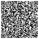 QR code with Bible Harris Smith PC contacts