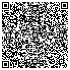 QR code with C C Myers Custom Tailored CL contacts
