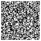 QR code with Digital Express Graphics contacts