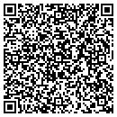 QR code with Cochran Corp contacts