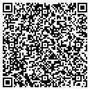 QR code with AAA Heating & Cooling contacts