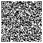 QR code with Jeanes T Graftng Strctrl Steam contacts