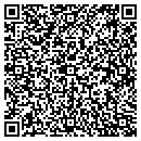QR code with Chris Gugas & Assoc contacts