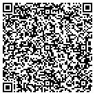QR code with Smallchange Home Cook Rest contacts