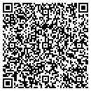 QR code with Stuart Drug contacts