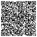 QR code with Workflow Direct Inc contacts