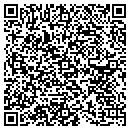 QR code with Dealer Directory contacts