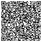 QR code with First Choice Auto Detailing contacts