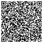QR code with International Tech Complex contacts