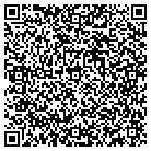 QR code with Bay View Elementary School contacts