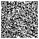 QR code with Mr T's Used Car Center contacts