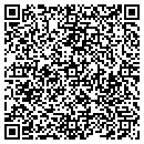 QR code with Store Safe Storage contacts