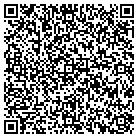 QR code with Architectural Customworks LLC contacts