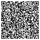 QR code with Challenge contacts