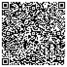 QR code with Duncan Financial Corp contacts