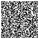 QR code with Accord Instutite contacts