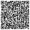 QR code with Jax Liquor Store contacts