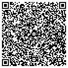 QR code with Bill Ball Moving Service contacts