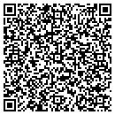 QR code with David C Neil contacts