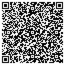 QR code with Collinwood City Hall contacts